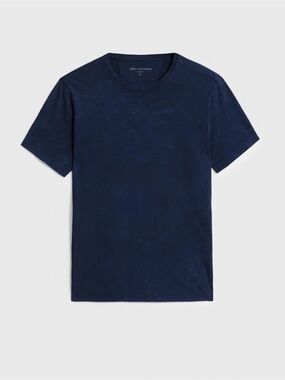 John varvatos tee